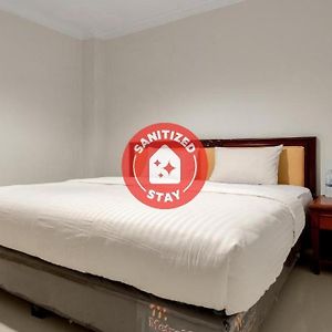 Hotel Wisata