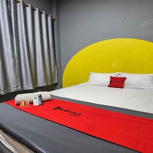 Hotel Bimo Sakti By San